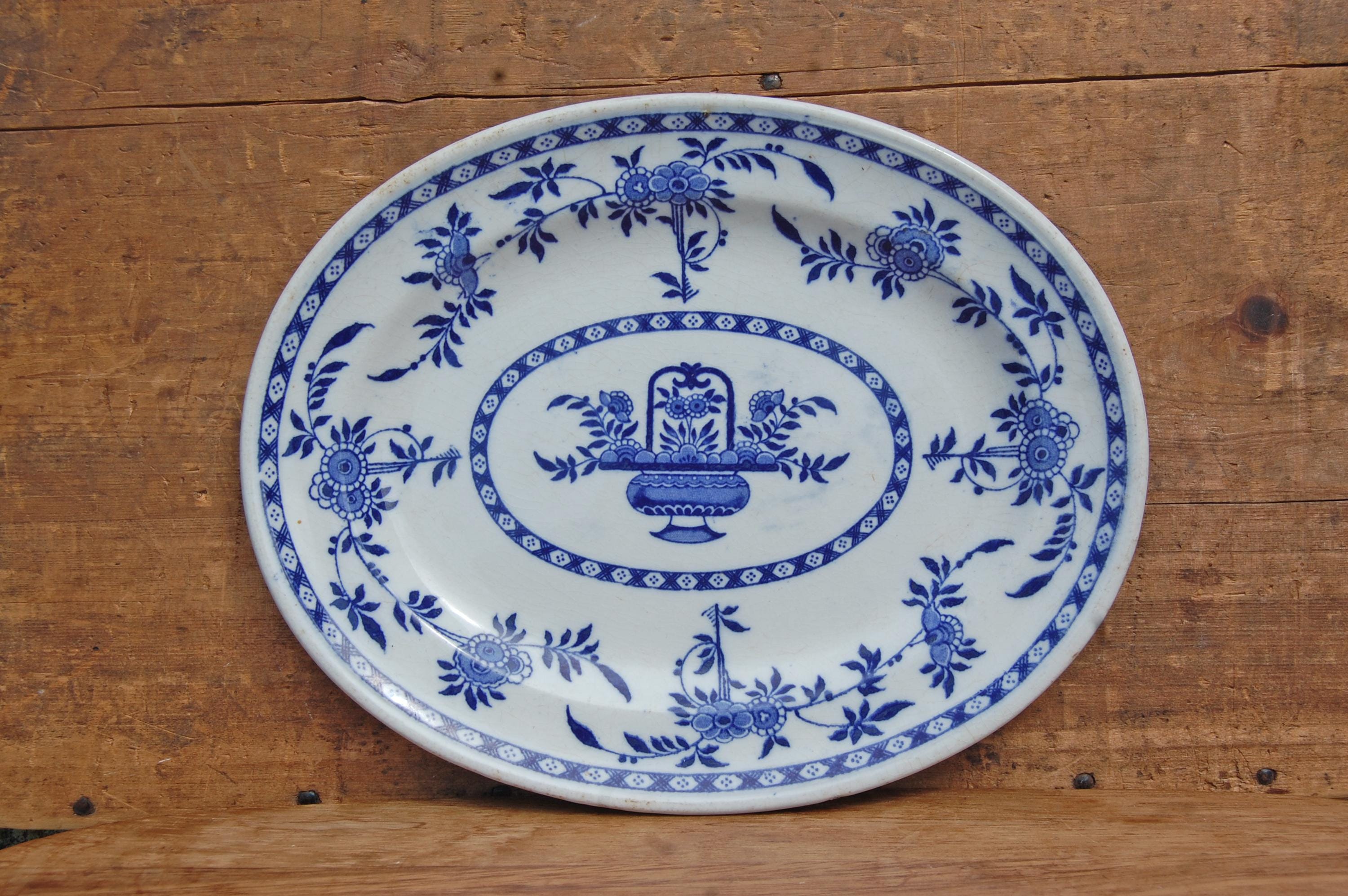 Milton pottery - Etsy 日本