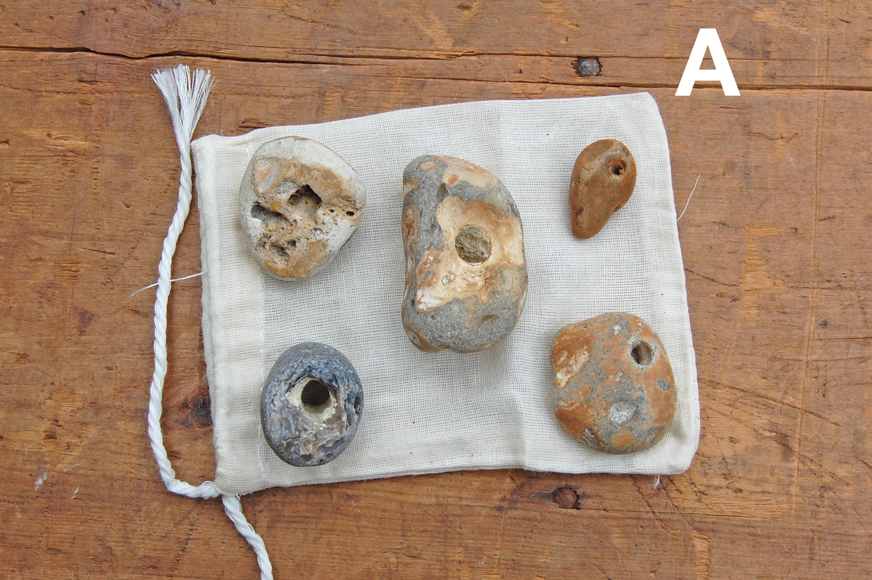 Adder Stone - Etsy