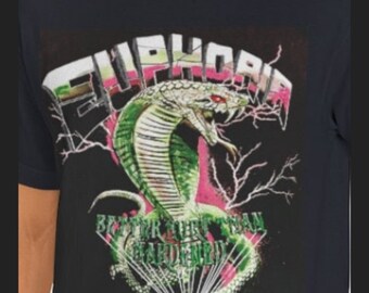Snake Merch - Etsy