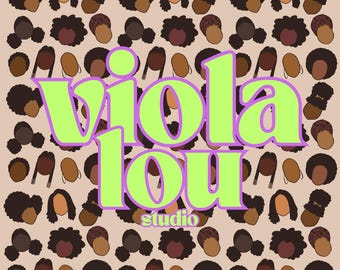 Comissão de Logotipo ou Publicação