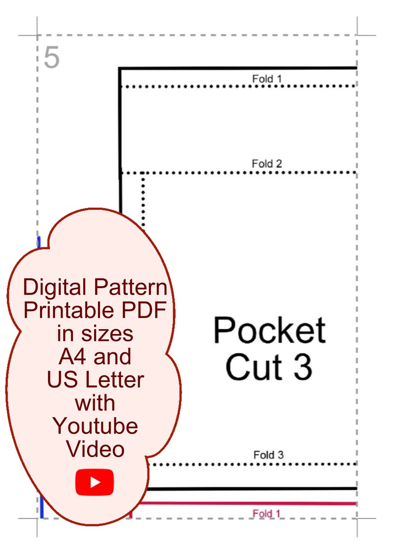 Modèle numérique PDF Combinaison pour jeu télévisé Combinaison de jeu de personnel Costume d'Halloween Patron de couture S M L image 7