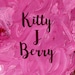 Kitty Berry