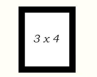 Vintage Gold Bi-fold Photo Frame, Tabletop Picture Frame (3x4 or 3.5x5 ...