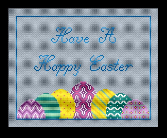 Tobin Design Works Crafts Heavenly Bears Sampler, 8 x 10 Kit Punto Croce contato, Cotone, Bianco/Multicolore, 8'' x 10