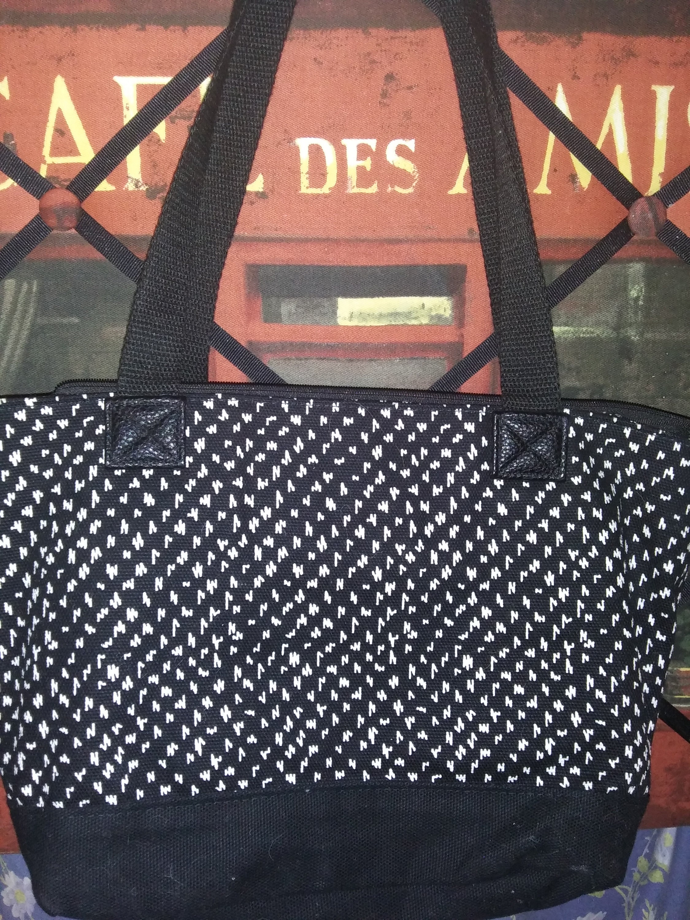 New and used Thirty-One Tote Bags for sale, Facebook Marketplace