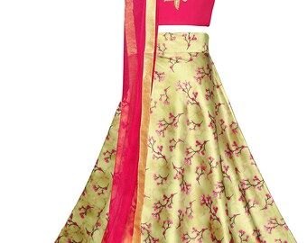 ethnic wear for 2 year girl