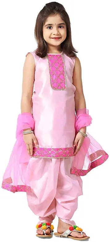 Latest Punjabi Suits Designs 2024 | caengrs.com
