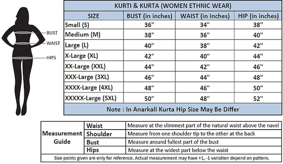 New Readymade Kurtis All size Free Express shipping Beautiful Indian Dress  Kurti | eBay