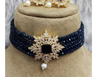 Buy Zaveri Pearls Online In India 