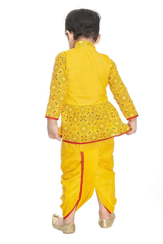 Ojaswi Dresses - Gujarati dress | Facebook