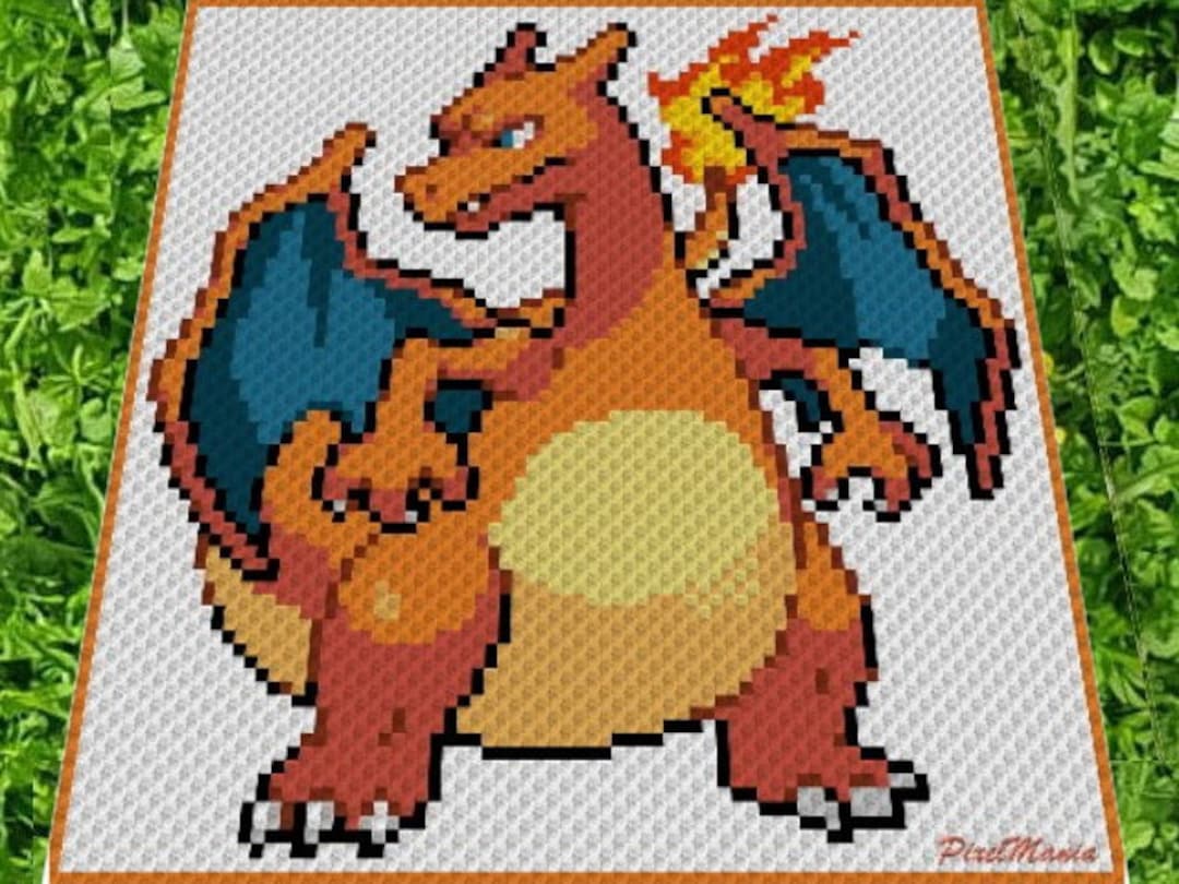 charizard pokemon card blanket Pokemon Charizard Poke Balls Throw Blanket