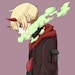 Hexi Lore