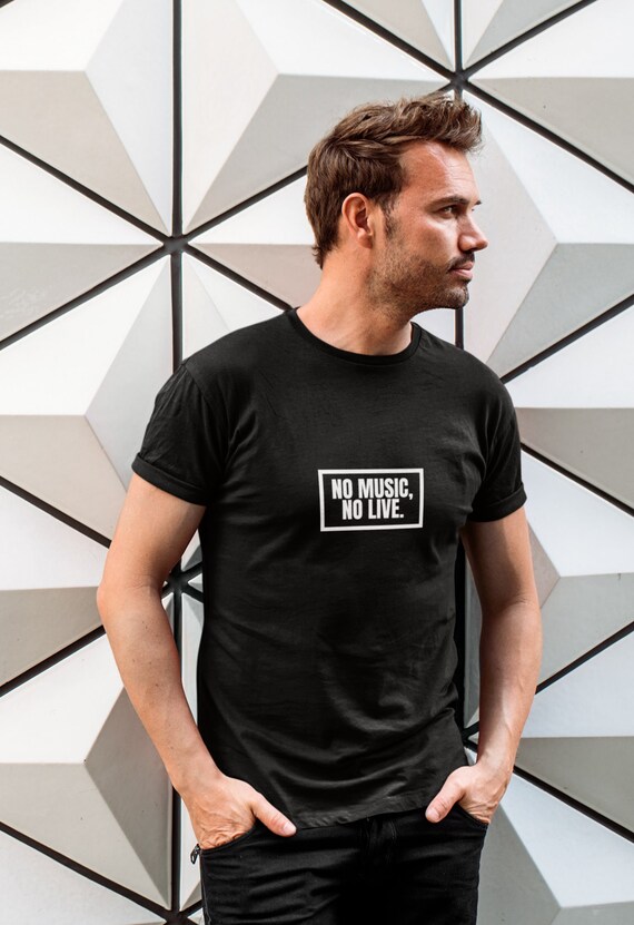 Lively T-Shirt Uomo – Girocollo, Manica Corta – 100% Cotone – Lavabile In Lavatrice – Colore: Non Specificato - 2