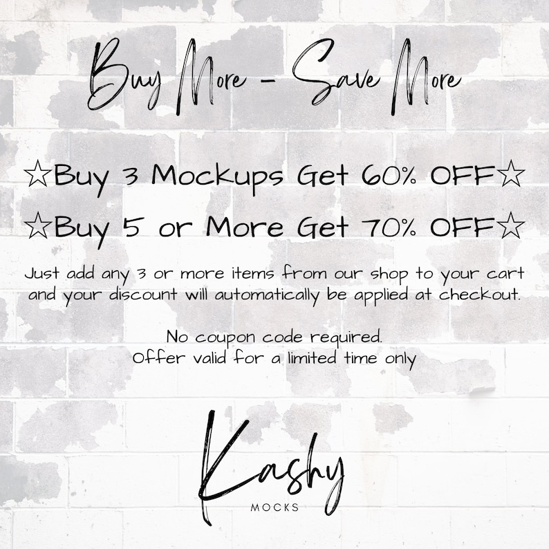 Gildan 64000b Size Chart, Boy Youth Sizing Guide, Gildan Shirt Size