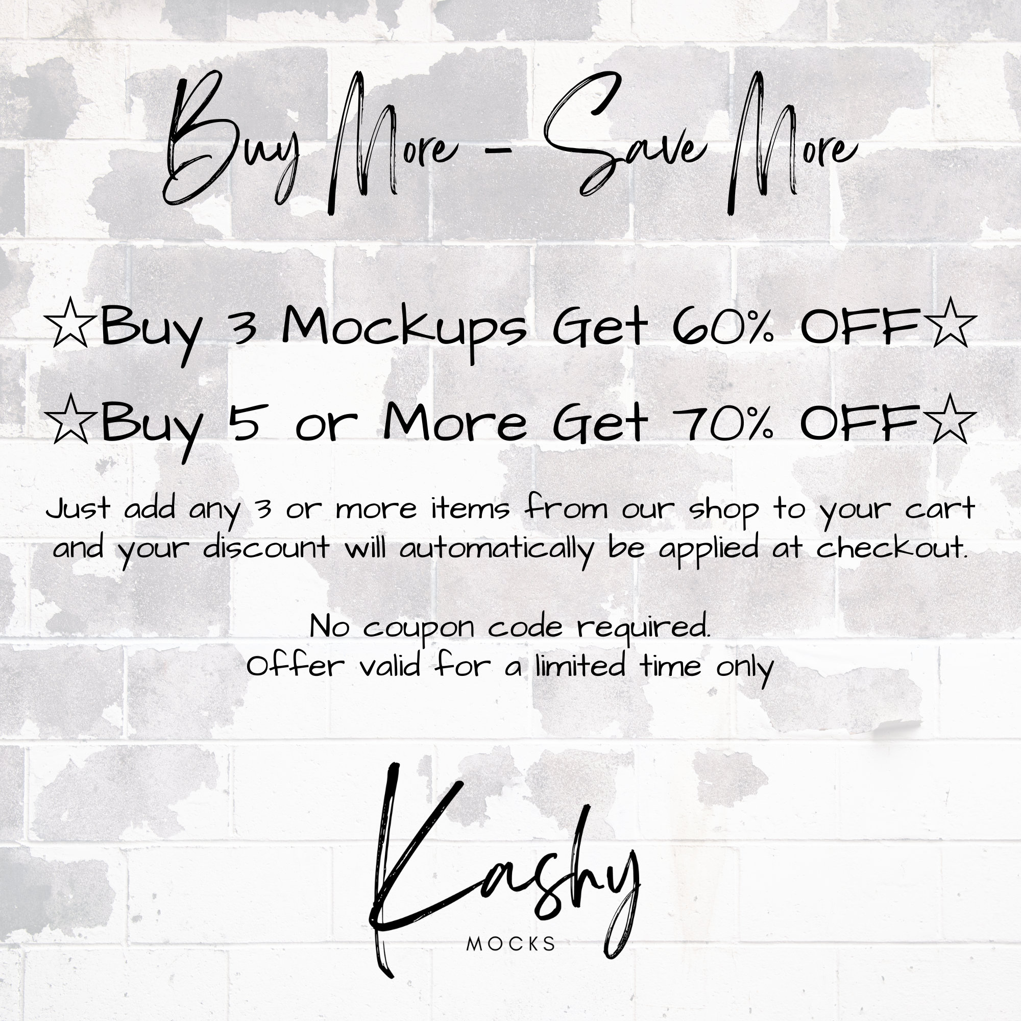 Gildan 64000b Size Chart, Boy Youth Sizing Guide, Gildan Shirt Size