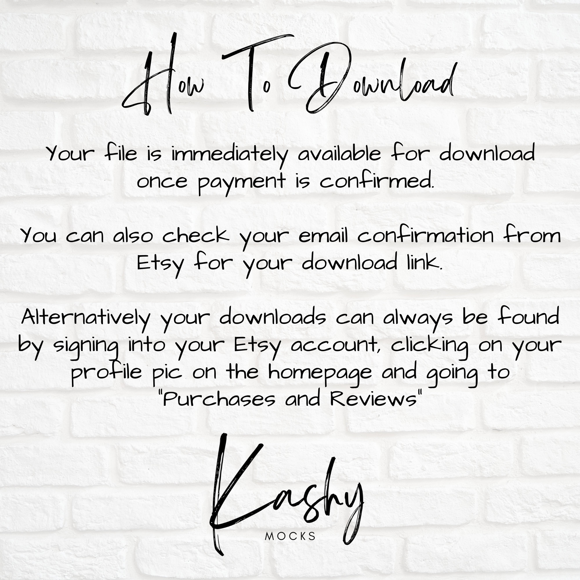 Gildan 64000b Size Chart, Boy Youth Sizing Guide, Gildan Shirt Size