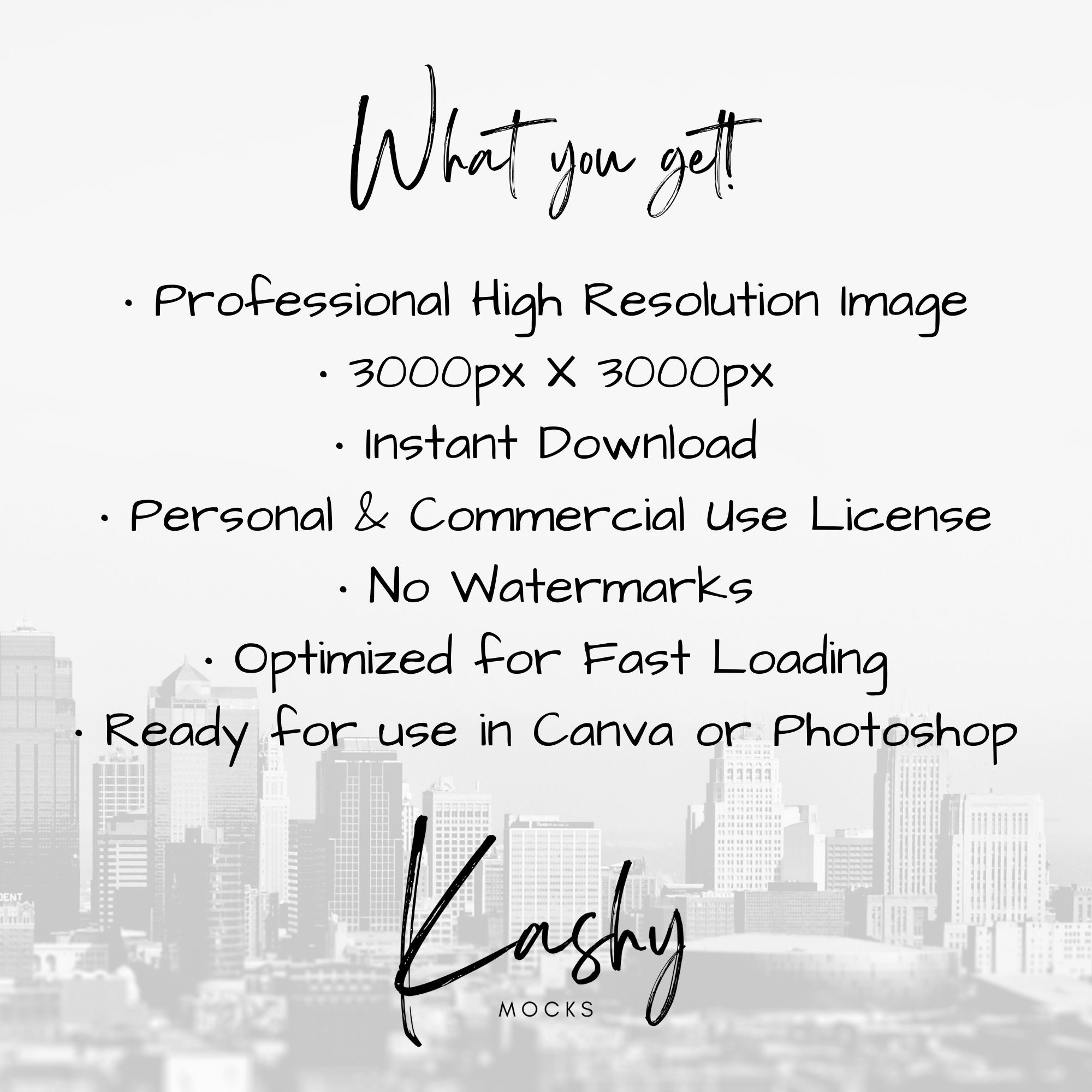 Gildan 64000b Size Chart, Boy Youth Sizing Guide, Gildan Shirt Size