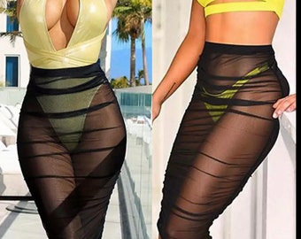 Sexy Bathing Suit - Etsy