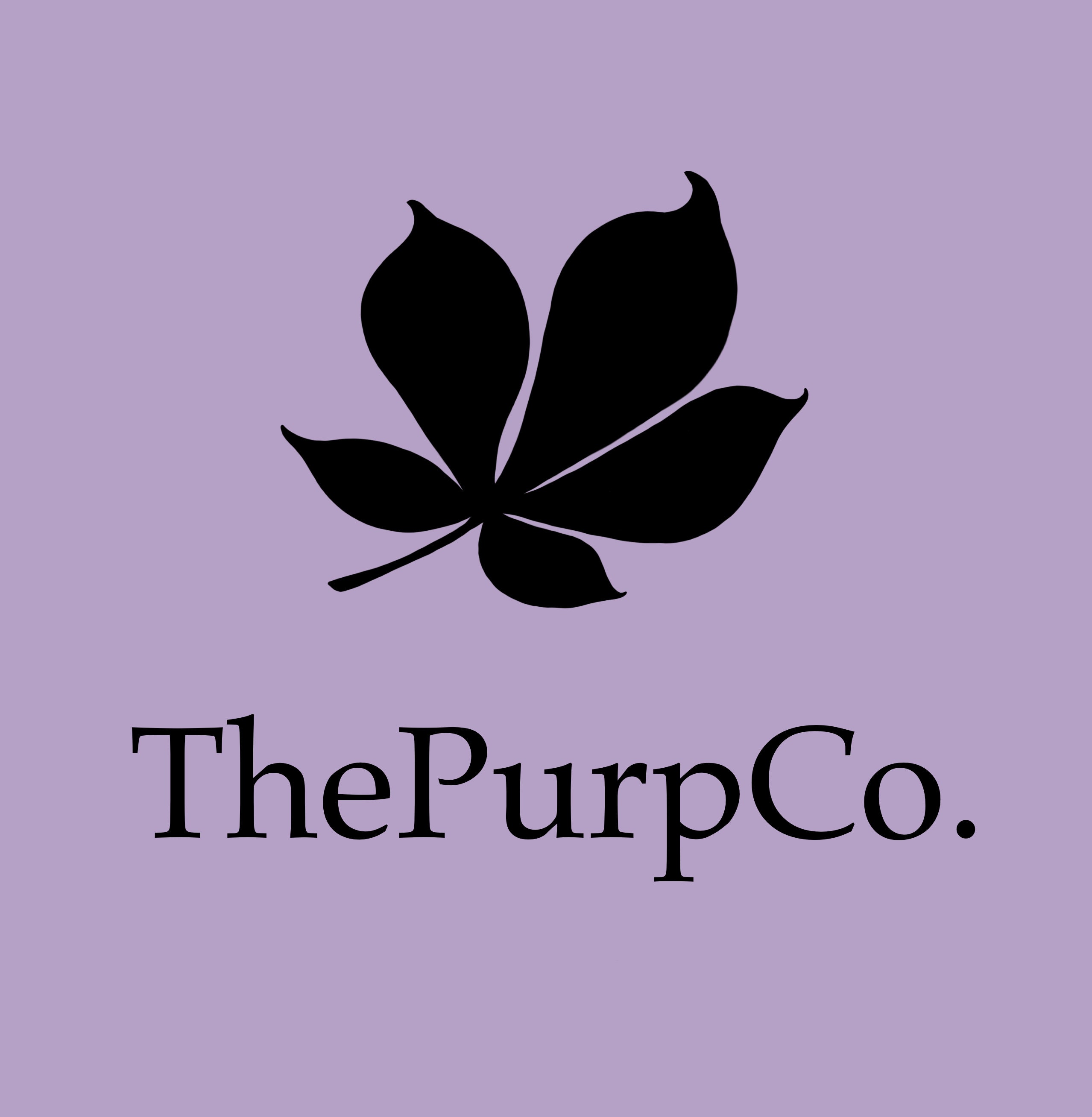 15 Stemmed Sola Wood Flower Assortment Violet Wood Flowers Etsy