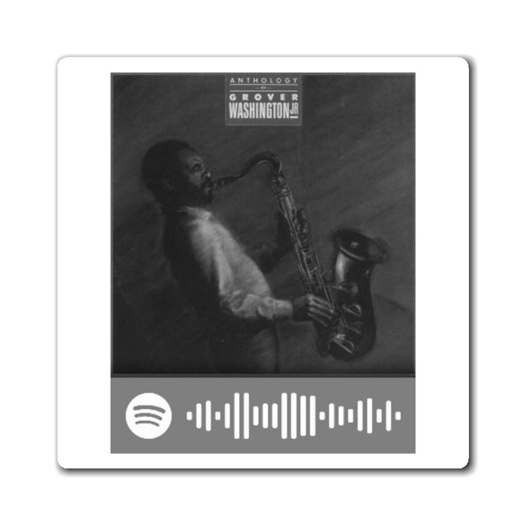 | Cadeaux Saint-Valentin Code Qr Spotify Gift | Juste Nous Deux Actuelle Saint-Valentin Cadeau Roman