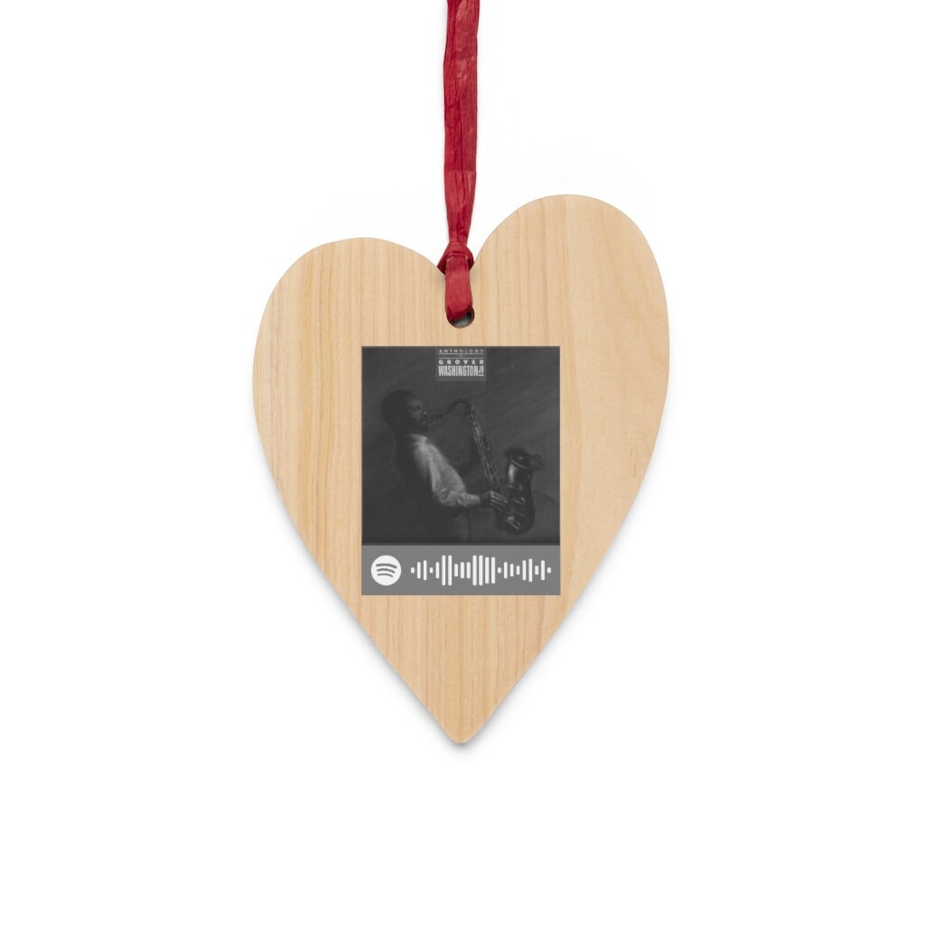 | Cadeaux Saint-Valentin Code Qr Spotify Gift | Juste Nous Deux Actuelle Saint-Valentin Cadeau Roman