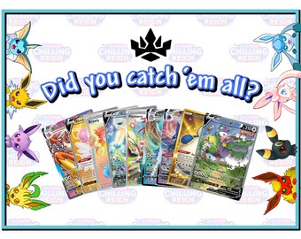 pokemon tcg chilling reign cards Pokmon TCG: Sword & ShieldChilling Booster Display Box : Toys & Games This set introduces over 190 new cards Pokemon Sword & Shield Chilling