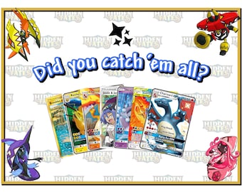 real value of pokemon cards Discover the World's Most Valuable Pokemon Cards