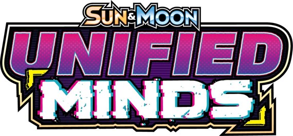 pokemon card list unified minds Amazon.com: Pokemon TCG: Sun & Moon—Unified Minds Elite Trainer Box + 8  Booster Pack + A Collector's Box, Multicolor : Toys & Games main image 0