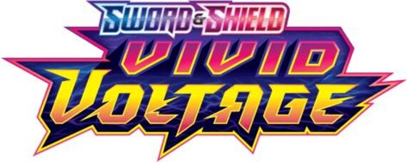 pokemon vivid voltage card list Amazon.com: Metagross 118/185 - Vivid Voltage - Pokemon Evolution Card Set main image 0