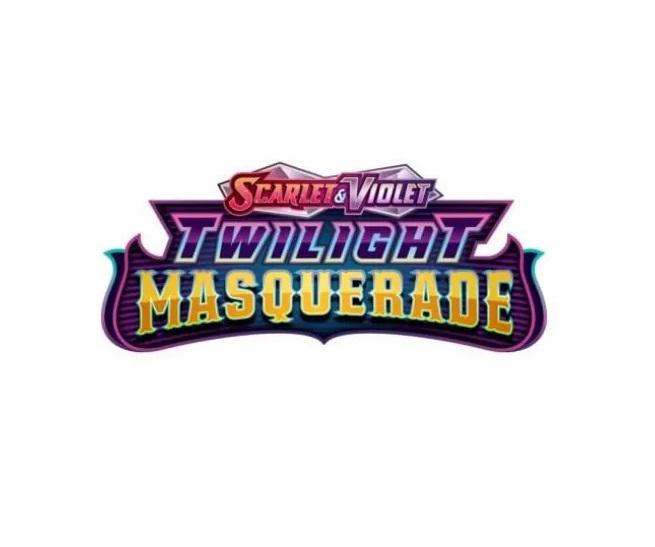 black bolt pokemon cards near me Amazon Slashes Prices on Pokémon TCG's Black Bolt & White Flare Bundles For  a Limited Time