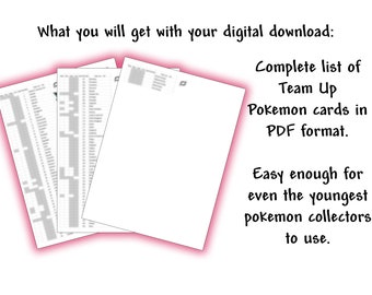 best ex cards pokemon tcg pocket Pokemon TCG Pocket: The Best Cards