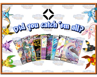pokemon base set booster pack long crimp Pokemon TCG: Base Set 2 Booster Pack Long Stem Crimp (Gyarados)