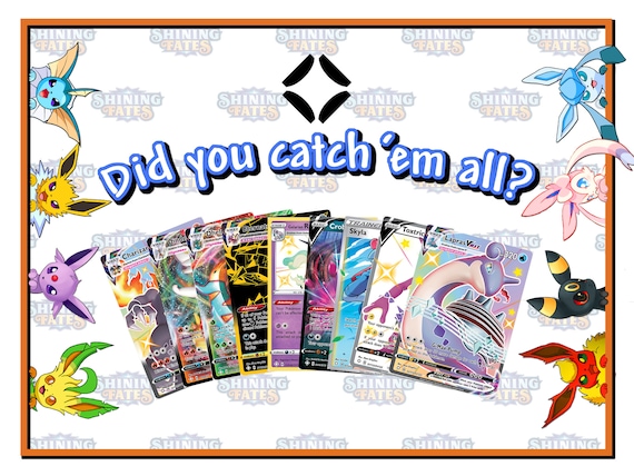 pokemon shining fates card list Toxtricity V (SV112/SV122) [Sword & Shield: Shining Fates] main image 0