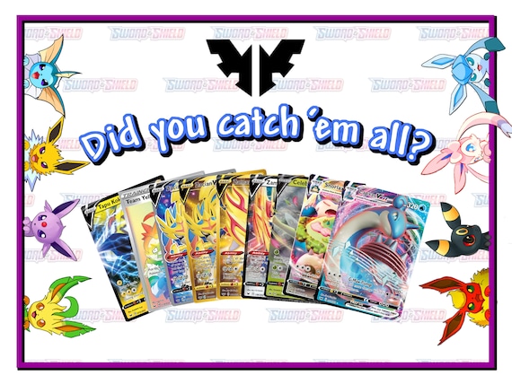 pokemon booster boxes sealed Legendary Collection Booster Box – Loose Packs Trading Co main image 0