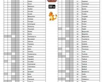 latest pokemon card set 2025 Every 2025 Set Release Date In The Pokemon TCG