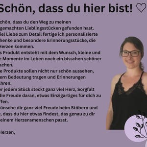 Abschied Geschenk für Lehrerin, Danke Geschenk, Geschenk für die Lehrerin, Geschenk für Lehrer Grundschule, Geschenk für Lehrerin, Geschenk für Lehrerin Abschied, Geschenk Lehrer, Geschenk Lehrerin Abschied, Geschenk Lehrerin Grundschule, Kugelschreiber Graviert, Lehrerin Geschenkidee, Lehrerin mit Herz, Persönliches Geschenk