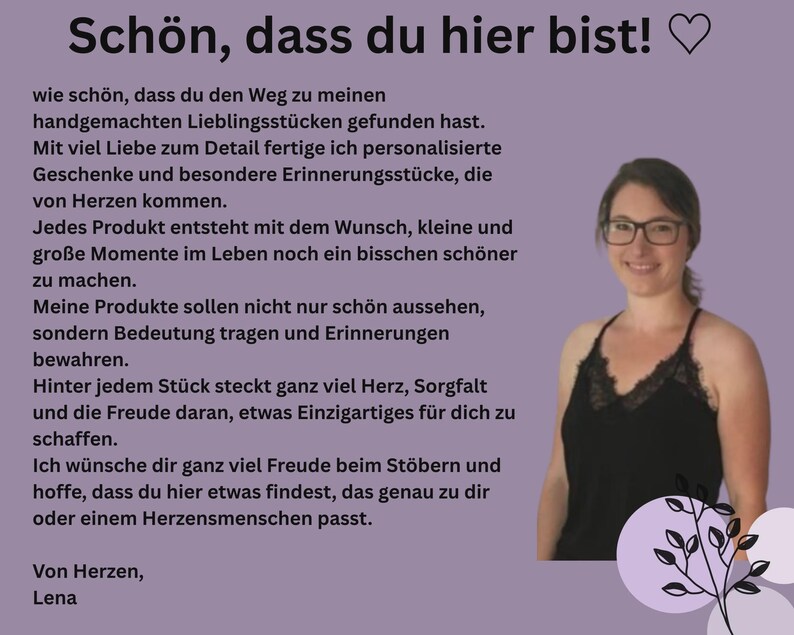 Abschied Geschenk für Lehrerin, Danke Geschenk, Geschenk für die Lehrerin, Geschenk für Lehrer Grundschule, Geschenk für Lehrerin, Geschenk für Lehrerin Abschied, Geschenk Lehrer, Geschenk Lehrerin Abschied, Geschenk Lehrerin Grundschule, Kugelschreiber Graviert, Lehrerin Geschenkidee, Lehrerin mit Herz, Persönliches Geschenk