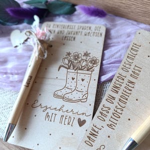 Abschied Geschenk für Lehrerin, Danke Geschenk, Geschenk für die Lehrerin, Geschenk für Lehrer Grundschule, Geschenk für Lehrerin, Geschenk für Lehrerin Abschied, Geschenk Lehrer, Geschenk Lehrerin Abschied, Geschenk Lehrerin Grundschule, Kugelschreiber Graviert, Lehrerin Geschenkidee, Lehrerin mit Herz, Persönliches Geschenk