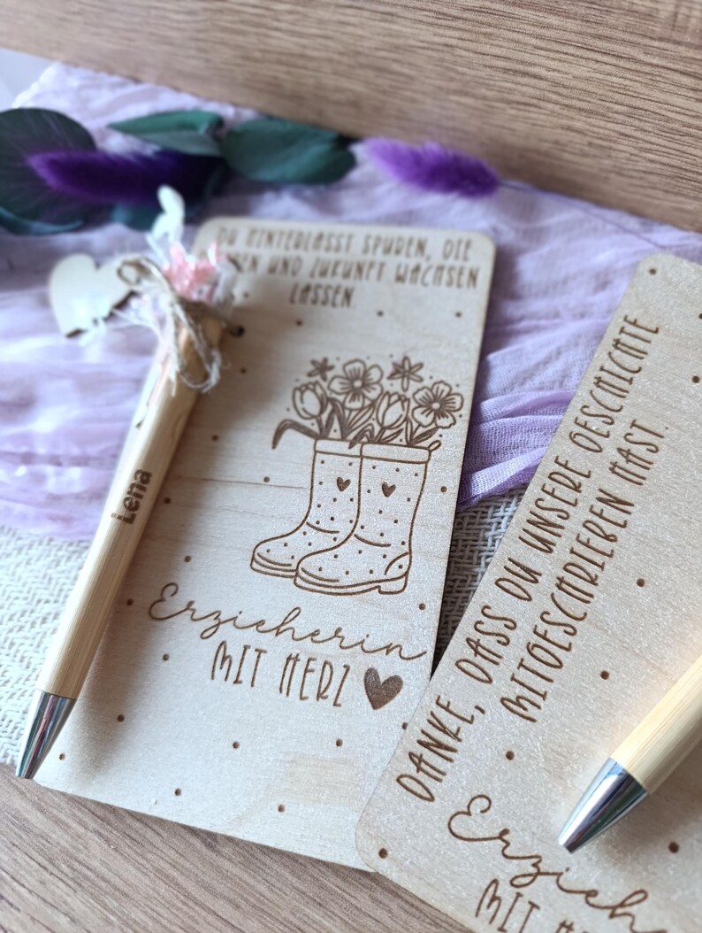 Abschied Geschenk für Lehrerin, Danke Geschenk, Geschenk für die Lehrerin, Geschenk für Lehrer Grundschule, Geschenk für Lehrerin, Geschenk für Lehrerin Abschied, Geschenk Lehrer, Geschenk Lehrerin Abschied, Geschenk Lehrerin Grundschule, Kugelschreiber Graviert, Lehrerin Geschenkidee, Lehrerin mit Herz, Persönliches Geschenk