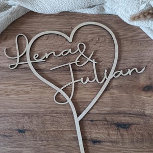 Cake Topper Hochzeit, Hochzeitstorte Deko, Caketopper Hochzeit, Kuchendekoration, Hochzeitsdeko, Deko Hochzeit, Tisch Deko Hochzeit, Elegante Hochzeitstorte, Hochzeitstorte Idee, Kuchendeko, Torten Deko Hochzeit, Hochzeit Zubehör, Torten Deko