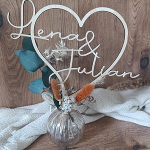 Cake Topper Hochzeit, Hochzeitstorte Deko, Caketopper Hochzeit, Kuchendekoration, Hochzeitsdeko, Deko Hochzeit, Tisch Deko Hochzeit, Elegante Hochzeitstorte, Hochzeitstorte Idee, Kuchendeko, Torten Deko Hochzeit, Hochzeit Zubehör, Torten Deko