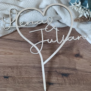 Cake Topper Hochzeit, Hochzeitstorte Deko, Caketopper Hochzeit, Kuchendekoration, Hochzeitsdeko, Deko Hochzeit, Tisch Deko Hochzeit, Elegante Hochzeitstorte, Hochzeitstorte Idee, Kuchendeko, Torten Deko Hochzeit, Hochzeit Zubehör, Torten Deko