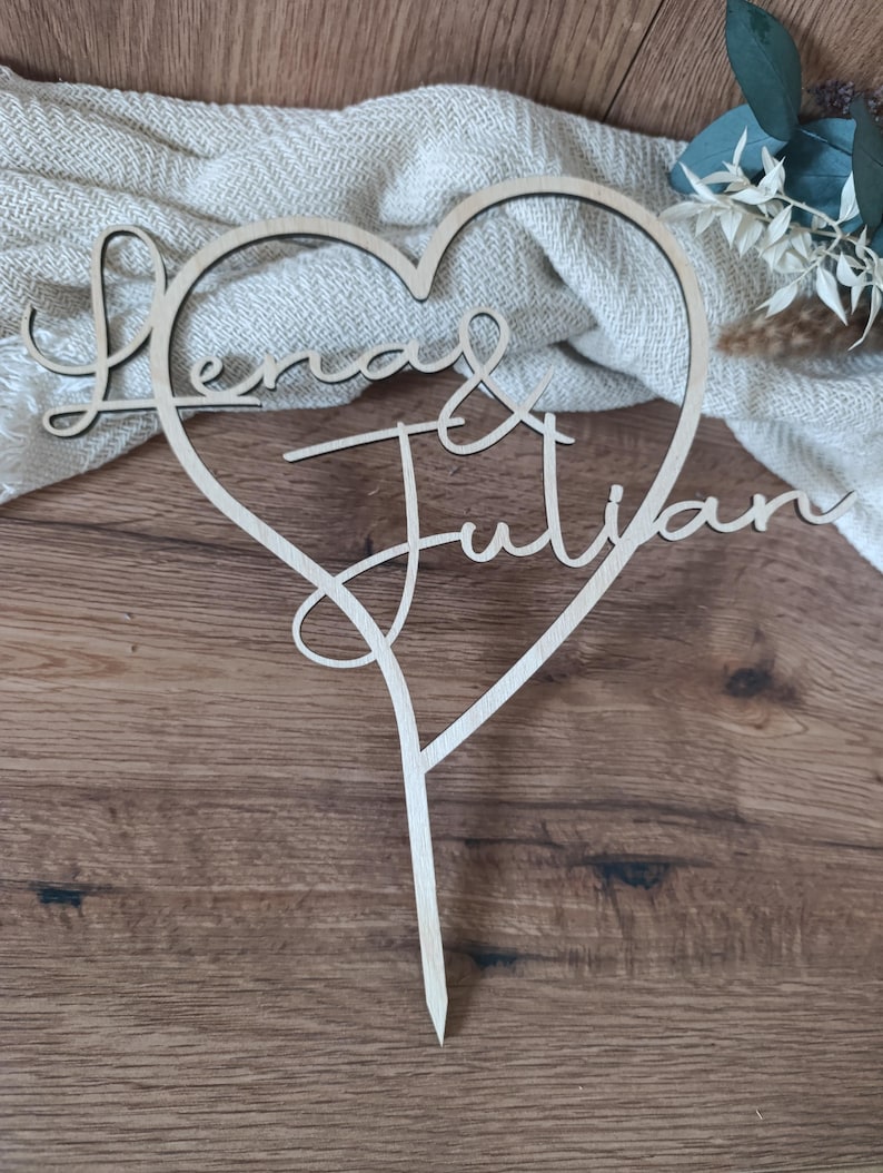 Cake Topper Hochzeit, Hochzeitstorte Deko, Caketopper Hochzeit, Kuchendekoration, Hochzeitsdeko, Deko Hochzeit, Tisch Deko Hochzeit, Elegante Hochzeitstorte, Hochzeitstorte Idee, Kuchendeko, Torten Deko Hochzeit, Hochzeit Zubehör, Torten Deko