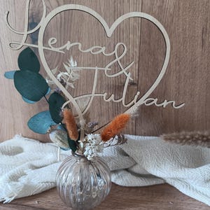 Cake Topper Hochzeit, Hochzeitstorte Deko, Caketopper Hochzeit, Kuchendekoration, Hochzeitsdeko, Deko Hochzeit, Tisch Deko Hochzeit, Elegante Hochzeitstorte, Hochzeitstorte Idee, Kuchendeko, Torten Deko Hochzeit, Hochzeit Zubehör, Torten Deko