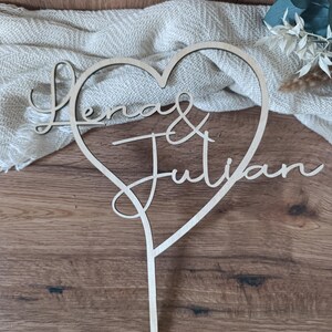 Cake Topper Hochzeit, Hochzeitstorte Deko, Caketopper Hochzeit, Kuchendekoration, Hochzeitsdeko, Deko Hochzeit, Tisch Deko Hochzeit, Elegante Hochzeitstorte, Hochzeitstorte Idee, Kuchendeko, Torten Deko Hochzeit, Hochzeit Zubehör, Torten Deko