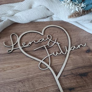 Cake Topper Hochzeit, Hochzeitstorte Deko, Caketopper Hochzeit, Kuchendekoration, Hochzeitsdeko, Deko Hochzeit, Tisch Deko Hochzeit, Elegante Hochzeitstorte, Hochzeitstorte Idee, Kuchendeko, Torten Deko Hochzeit, Hochzeit Zubehör, Torten Deko