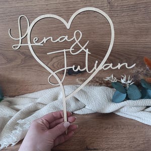Cake Topper Hochzeit, Hochzeitstorte Deko, Caketopper Hochzeit, Kuchendekoration, Hochzeitsdeko, Deko Hochzeit, Tisch Deko Hochzeit, Elegante Hochzeitstorte, Hochzeitstorte Idee, Kuchendeko, Torten Deko Hochzeit, Hochzeit Zubehör, Torten Deko