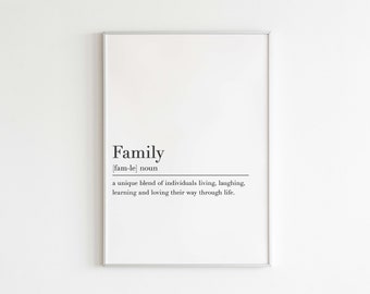 Plannystore Etsy France