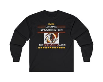 Ultra Cotton Long Sleeve Tee