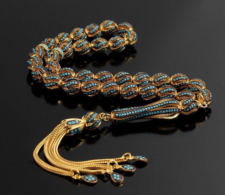 Tasbih Designs Etsy